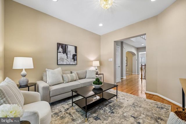 229 PAINTED POST LN, Gaithersburg, MD 20878