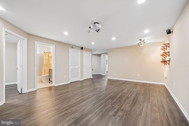 229 PAINTED POST LN, Gaithersburg, MD 20878