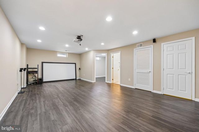 229 PAINTED POST LN, Gaithersburg, MD 20878