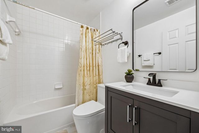 229 PAINTED POST LN, Gaithersburg, MD 20878