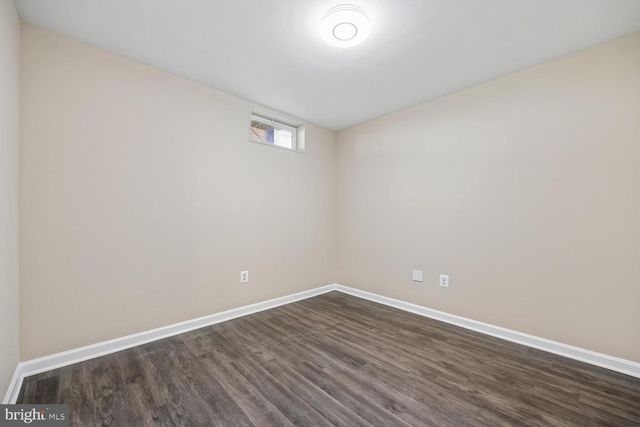 229 PAINTED POST LN, Gaithersburg, MD 20878