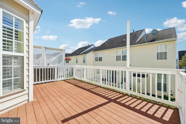 229 PAINTED POST LN, Gaithersburg, MD 20878