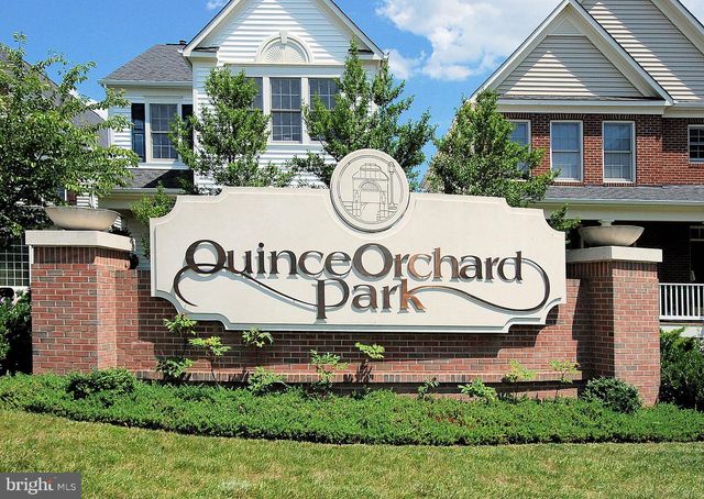 229 PAINTED POST LN, Gaithersburg, MD 20878