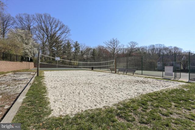 229 PAINTED POST LN, Gaithersburg, MD 20878