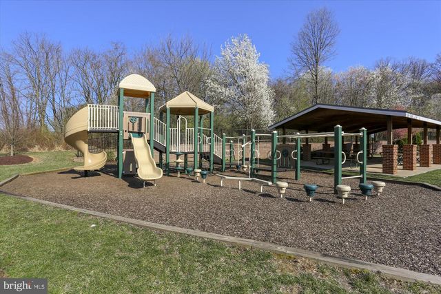 229 PAINTED POST LN, Gaithersburg, MD 20878