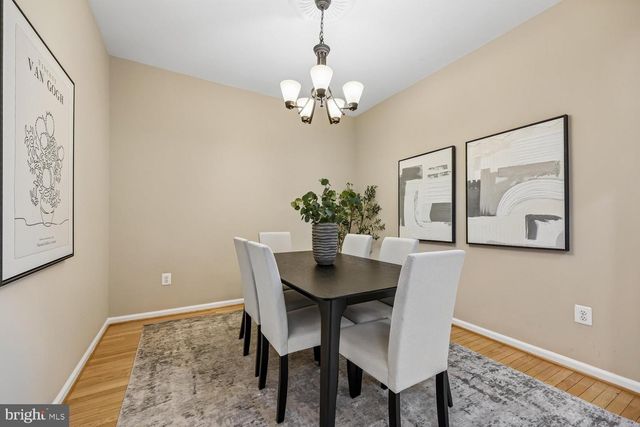 229 PAINTED POST LN, Gaithersburg, MD 20878