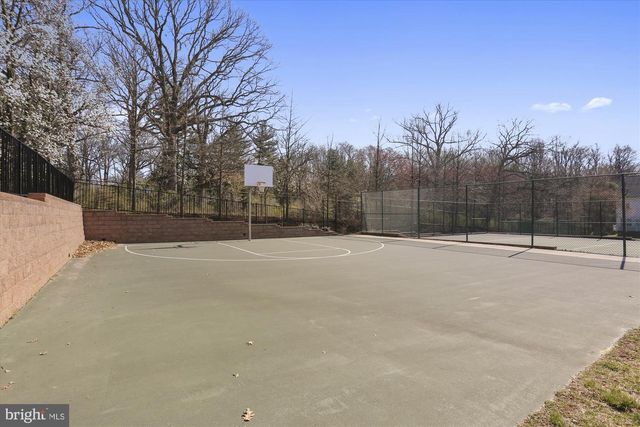 229 PAINTED POST LN, Gaithersburg, MD 20878