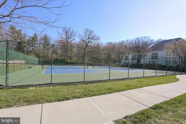 229 PAINTED POST LN, Gaithersburg, MD 20878