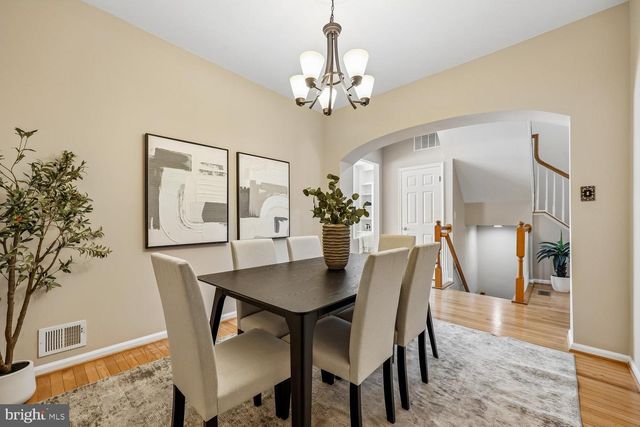 229 PAINTED POST LN, Gaithersburg, MD 20878