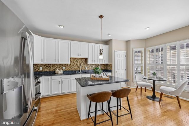 229 PAINTED POST LN, Gaithersburg, MD 20878