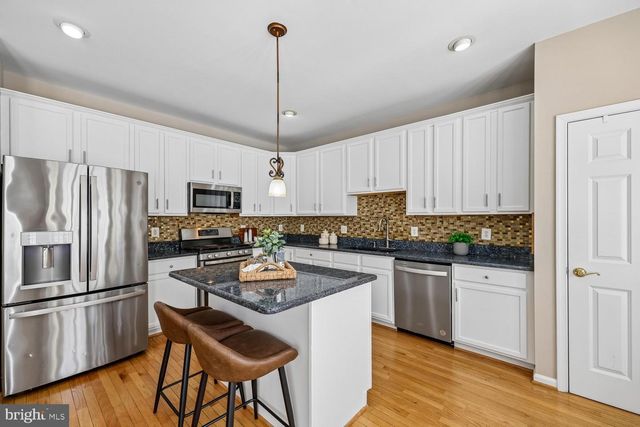 229 PAINTED POST LN, Gaithersburg, MD 20878