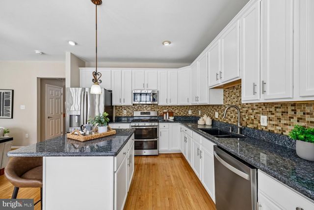 229 PAINTED POST LN, Gaithersburg, MD 20878