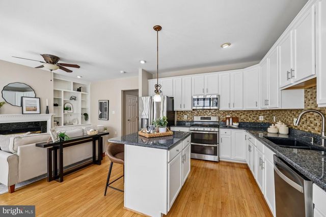 229 PAINTED POST LN, Gaithersburg, MD 20878