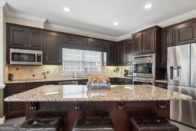 2510 Richards Walk, Loganville, GA 30052