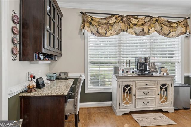 2510 Richards Walk, Loganville, GA 30052