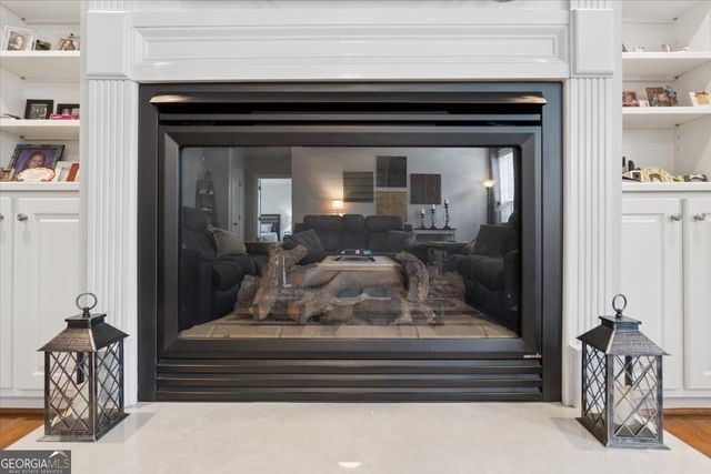 2510 Richards Walk, Loganville, GA 30052