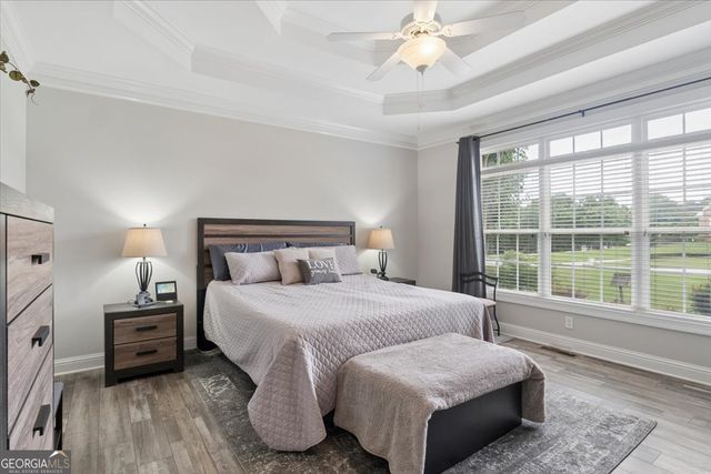 2510 Richards Walk, Loganville, GA 30052