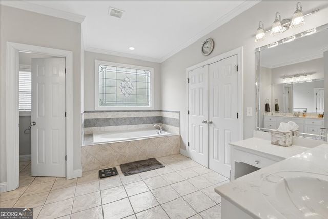 2510 Richards Walk, Loganville, GA 30052