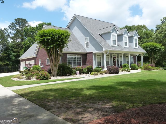 2510 Richards Walk, Loganville, GA 30052