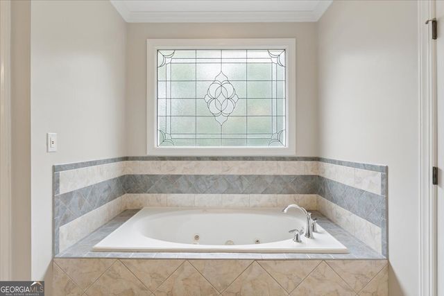 2510 Richards Walk, Loganville, GA 30052