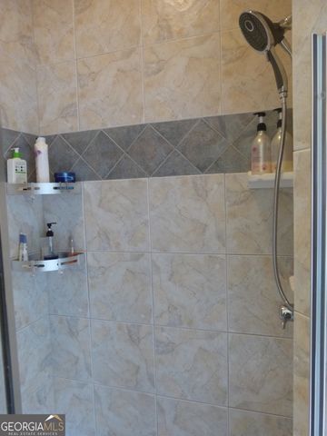 2510 Richards Walk, Loganville, GA 30052