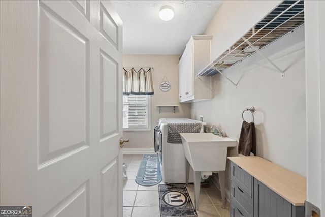 2510 Richards Walk, Loganville, GA 30052