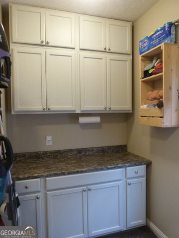 2510 Richards Walk, Loganville, GA 30052