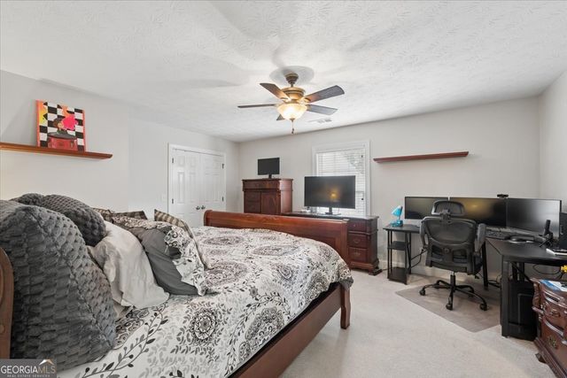 2510 Richards Walk, Loganville, GA 30052