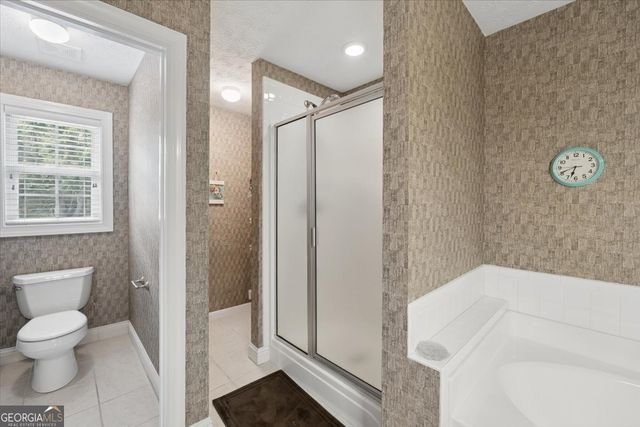 2510 Richards Walk, Loganville, GA 30052