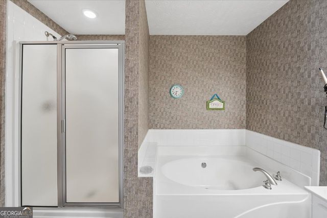 2510 Richards Walk, Loganville, GA 30052