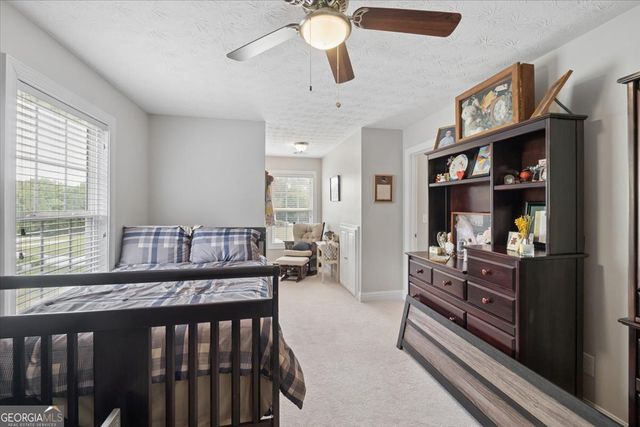 2510 Richards Walk, Loganville, GA 30052