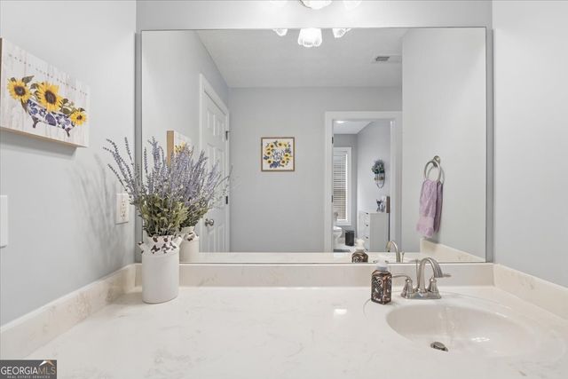 2510 Richards Walk, Loganville, GA 30052