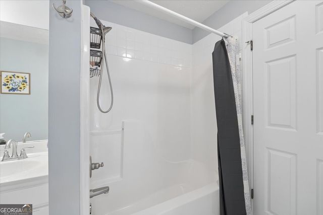 2510 Richards Walk, Loganville, GA 30052