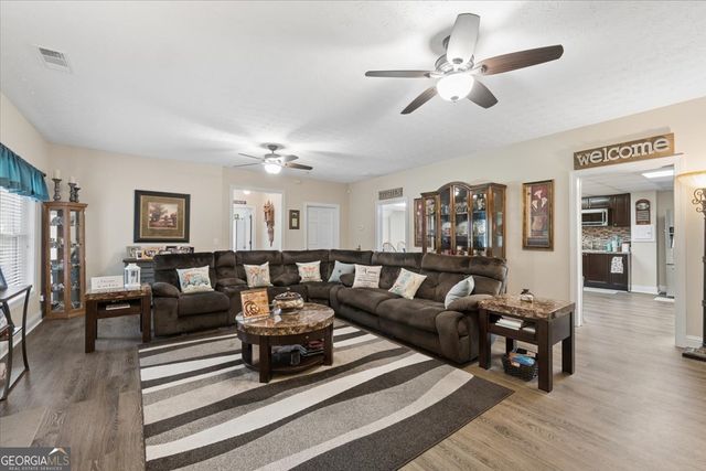 2510 Richards Walk, Loganville, GA 30052