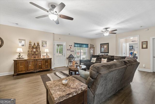 2510 Richards Walk, Loganville, GA 30052