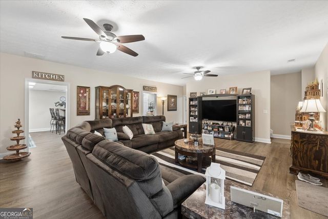 2510 Richards Walk, Loganville, GA 30052