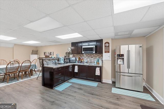 2510 Richards Walk, Loganville, GA 30052