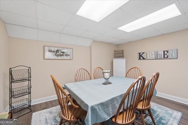 2510 Richards Walk, Loganville, GA 30052