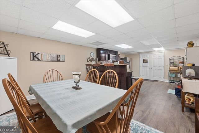 2510 Richards Walk, Loganville, GA 30052