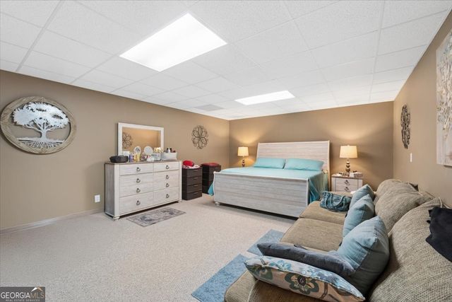 2510 Richards Walk, Loganville, GA 30052
