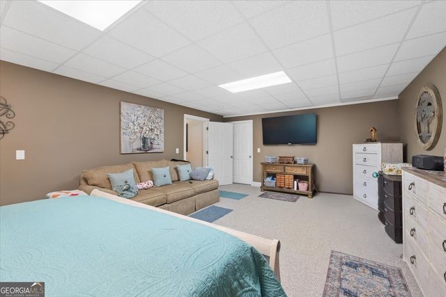 2510 Richards Walk, Loganville, GA 30052