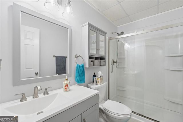 2510 Richards Walk, Loganville, GA 30052