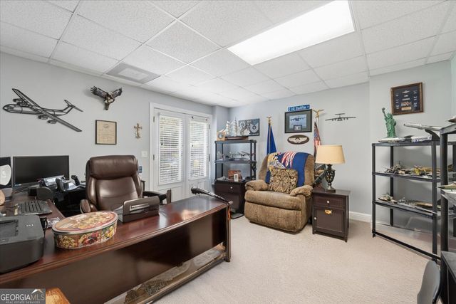 2510 Richards Walk, Loganville, GA 30052