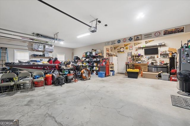 2510 Richards Walk, Loganville, GA 30052