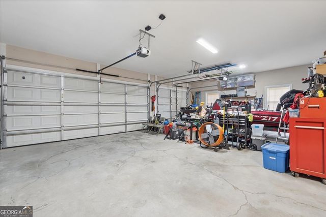 2510 Richards Walk, Loganville, GA 30052