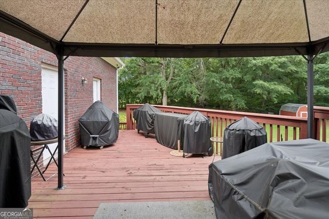 2510 Richards Walk, Loganville, GA 30052