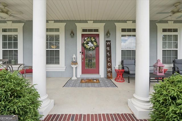 2510 Richards Walk, Loganville, GA 30052