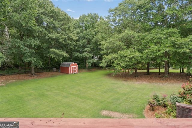 2510 Richards Walk, Loganville, GA 30052