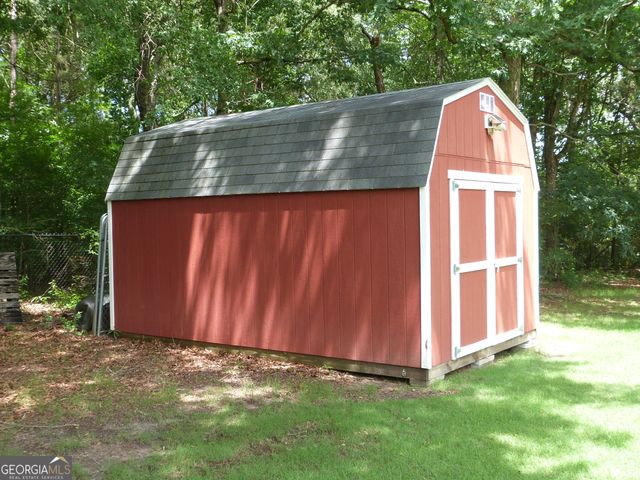 2510 Richards Walk, Loganville, GA 30052