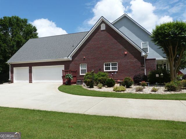 2510 Richards Walk, Loganville, GA 30052